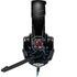University of South Carolina Gamecocks Logo Black BENGOO G9000 Skin